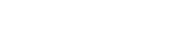 bnsjoint logo